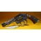 Smith & Wesson 15-3 .38 PINNED 4